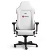 noblechairs HERO žaidimų kėdė - Resident Evil Umbrella Edition