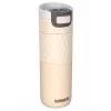 Termopuodis Kambukka Etna Grip Barely Beige, 500 ml