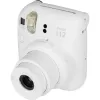 Momentinė kamera Fujifilm Instax Mini 12 Balta