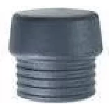 Guminis plaktuko antgalis Wiha 831-3