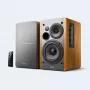 Edifier R1280DBS aktyvūs Bluetooth garsiakalbiai