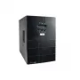 Nepertraukiamo maitinimo šaltinis (UPS) ROLINE ProSecure III 2000, 2000 VA / 1800 W, dvigubo keitimo (online), 230 V