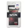 Pamięć notebook - SO-DIMM DDR4 8GB 2666MHz