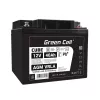 Akumuliatorius AGM VRLA 12V 40Ah IP54
