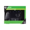 Paladone Xbox valdiklio formos žadintuvas