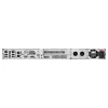 HPE ProLiant DL20 Gen11 serveris, montuojamas į stelažą, 1U, 1 procesorius, Intel Xeon 6333P / 3,1 GHz, 32 GB RAM, SATA, karštai keičiami 2,5 colio diskų lizdai (P85574-425)