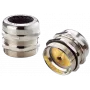 Lapp 53112678 Jungiamasis aksesuaras