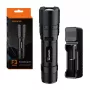 Žibintuvėlis Superfire F3-L2, 570 lm