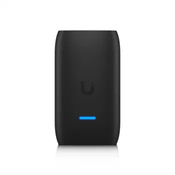 Ubiquiti UC-Cast-Lite Juoda ARM Cortex A55 1.9 GHz 2 GB