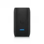 Ubiquiti UC-Cast-Lite Juoda ARM Cortex A55 1.9 GHz 2 GB