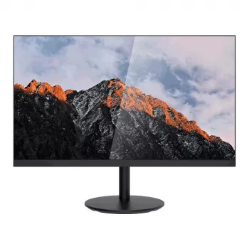 Monitorius Dahua Technology LM24-A200 24 colių LCD ekranas 1920x1080