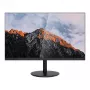 Monitorius Dahua Technology LM24-A200 24 colių LCD ekranas 1920x1080
