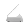 Nešiojamas brūkšninių kodų skaitytuvas SUNMI Blink 2 USB-A White