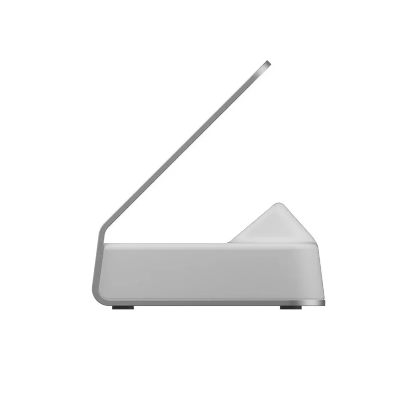 Nešiojamas brūkšninių kodų skaitytuvas SUNMI Blink 2 USB-A White