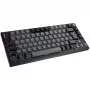 Belaidė žaidimų klaviatūra TKL Corsair K65