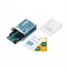 Arduino Leonardo plokštė