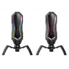 Stalinis mikrofonas PC Tracer TRAMIC46853