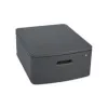 Spaustuvas Lexmark 3073173