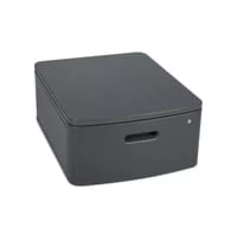 Spaustuvas Lexmark 3073173