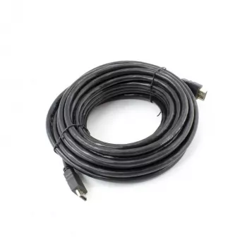 Sbox HDMI-2010/R HDMI 2.0 laidas HDMI-HDMI 10 m 4K