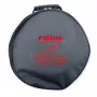 ROLINE protective bag for EV charging cable