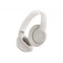 Ausinės Beats MQTR3ZM/A