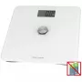 Svarstyklės kūno svoriui Profi-Care PC-PW 3112 — 180 kg, 100 g tikslumas, LCD ekranas
