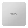Mini PC Minis Forum X1-255 be atminties ir disko su AMD Ryzen 7 H255