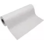 Hygostar 53561 White