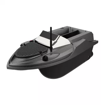Flytec V080 Žuvų ieškiklis 20000mAh jaukų valtis