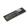 Green Cell SY13 nešiojamojo kompiuterio akumuliatorius (VGP-BPS24 VGP-BPL24) Sony VAIO S SVS13 PCG-41214M PCG-41215L, 11,1 V 4200 mAh, 6 elementai, juodas