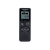 Skaitmeninis balso diktofonas VN-541PC juodas 1.39'' WMA
