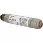 Ricoh 842341 tonerio kasetė 1 vnt. Suderinama Juoda