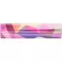 Cherry Xtrfy WR5 Compact riešo atrama - Litus Pink (WR5-CPT-LITUS-PINK)