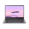 Acer Chromebook Plus 514 CBE594-3-TCO - Intel N-series N355 / 1.9 GHz - Chrome OS - Intel Graphics - 8 GB RAM - 128 GB SSD 3D Triple-Level Cell (TLC)