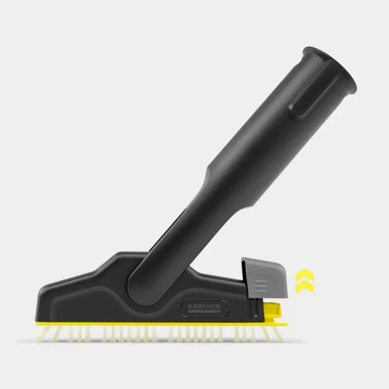 Siauras šepetys plyšiams Karcher 2.863-334.0