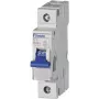 DOEPKE Automatinis jungiklis C13A DLS-6H-C13-1-6-KA 6kA 1-polius 230V C charakteristika DLS-6H-C13-1-6-KA (09914202)