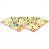 Ludo – jubiliejinis leidimas, stalo žaidimas