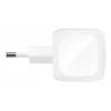 Belkin BoostCharge Laptop WCA011KQWH 65 W AC greitas įkroviklis, baltas