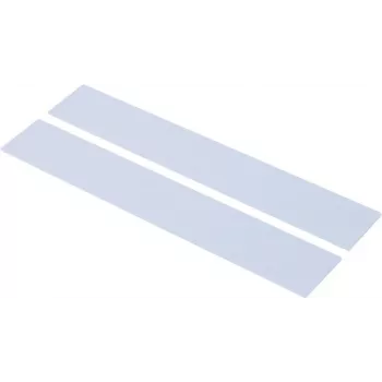 Alphacool 13022 šiluminė pagalvėlė kompiuterio aušinimui (13022)
