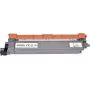 Renkforce Toner, pakeičiantis Brother TN-248XLC, suderinamas, Cyan, RF-BTN248XLC (RF-6723964)