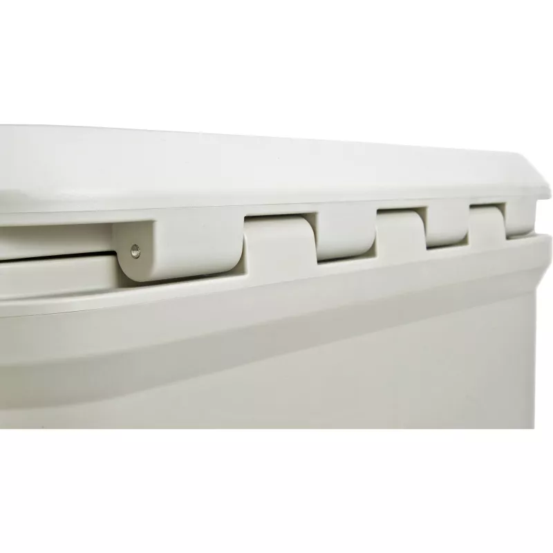 Coleman Pro 45 QT aušinimo dėžė balta 43L