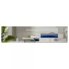 JapanNext 4K UHD monitorius 68,6 cm (27 inch)