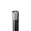 Nešiojamas LED žibintuvėlis Nextool NE20163 — 150 lm, įkraunamas USB-C, 120.7 mm, 125 g, aliumininis korpusas