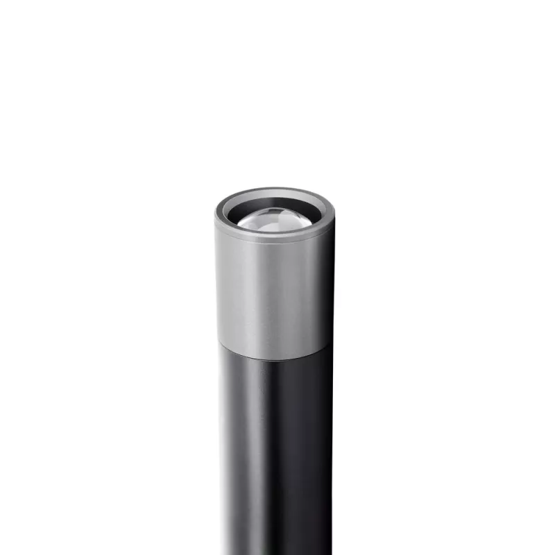 Nešiojamas LED žibintuvėlis Nextool NE20163 — 150 lm, įkraunamas USB-C, 120.7 mm, 125 g, aliumininis korpusas