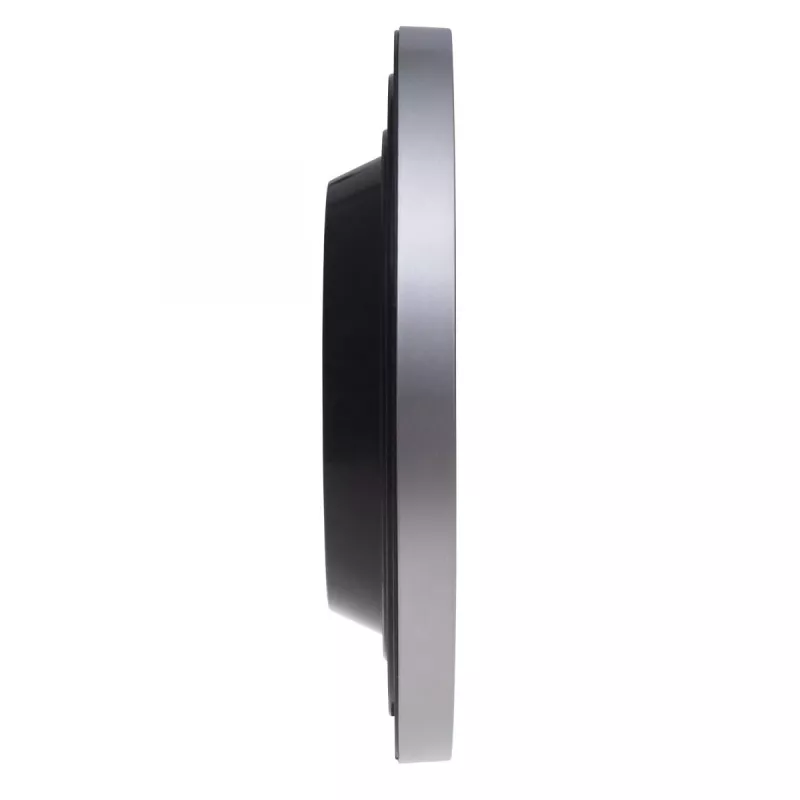 Maul 9053095 sidabrinis