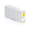 Originalus Epson T693400 geltonas kasečių kasetė – vieno paketo geltona