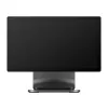 SUNMI T3 PRO 15.6 colio Full HD jutiklinis ekranas su NFC