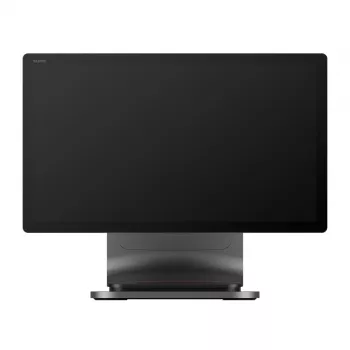 SUNMI T3 PRO 15.6 colio Full HD jutiklinis ekranas su NFC