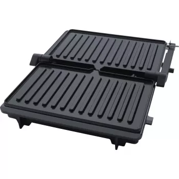 Kontaktinis grilis Steba FG 10 GRILLINO 1800W su nelimpančiomis plokštėmis